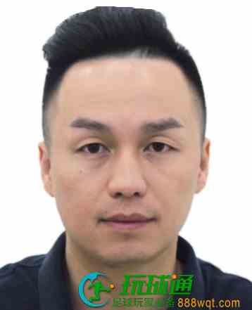 关于敦促非法滞留境外八国安溪县湖头籍人员限期报备回国的通告