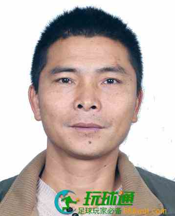 关于敦促非法滞留境外八国安溪县湖头籍人员限期报备回国的通告