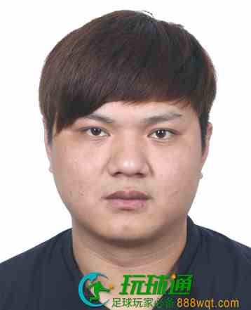 关于敦促非法滞留境外八国安溪县湖头籍人员限期报备回国的通告