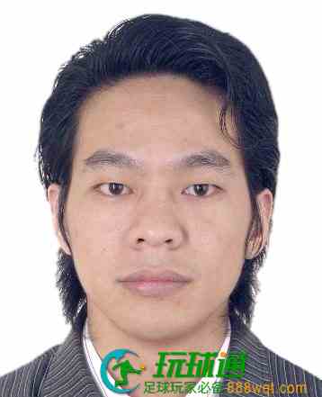 关于敦促非法滞留境外八国安溪县湖头籍人员限期报备回国的通告