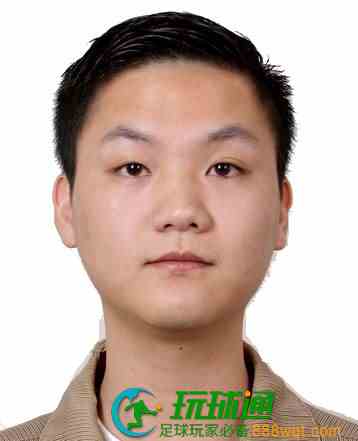 关于敦促非法滞留境外八国安溪县湖头籍人员限期报备回国的通告