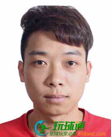 关于敦促非法滞留境外八国安溪县湖头籍人员限期报备回国的通告