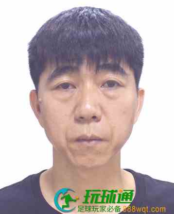 关于敦促非法滞留境外八国安溪县湖头籍人员限期报备回国的通告