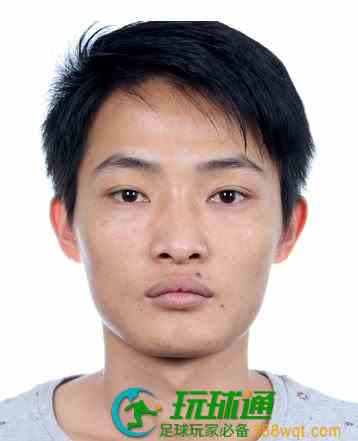 关于敦促非法滞留境外八国安溪县湖头籍人员限期报备回国的通告