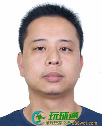 关于敦促非法滞留境外八国安溪县湖头籍人员限期报备回国的通告