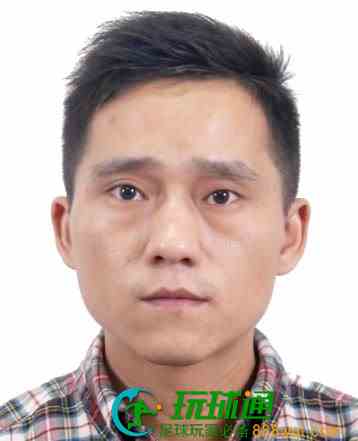 关于敦促非法滞留境外八国安溪县湖头籍人员限期报备回国的通告