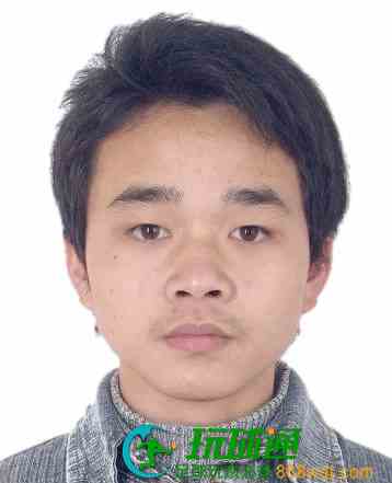 关于敦促非法滞留境外八国安溪县湖头籍人员限期报备回国的通告