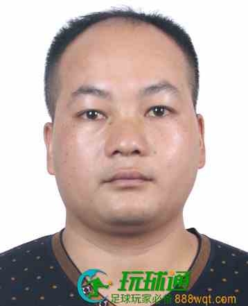 关于敦促非法滞留境外八国安溪县湖头籍人员限期报备回国的通告