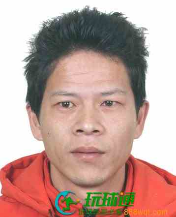 关于敦促非法滞留境外八国安溪县湖头籍人员限期报备回国的通告