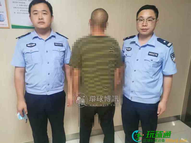 斩断“两卡”犯罪链！江西上栗警方抓获犯罪嫌疑人113人