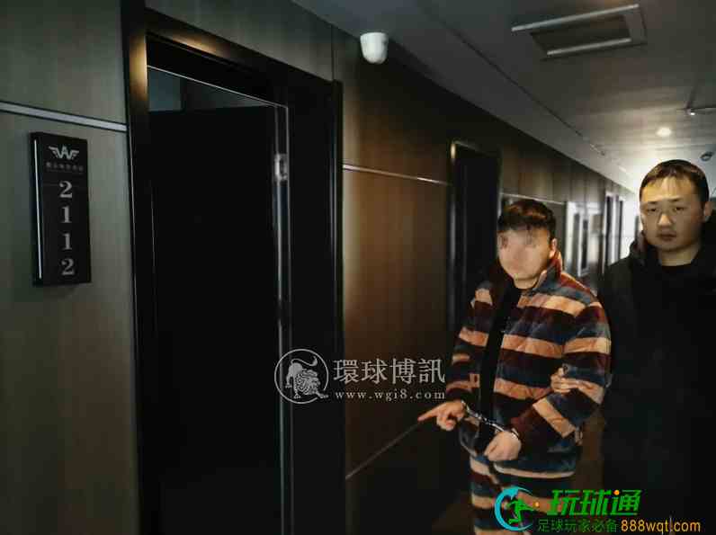湖北兴山公安打掉一新型“黑吃黑”跑分团伙 为百日行动再添战果