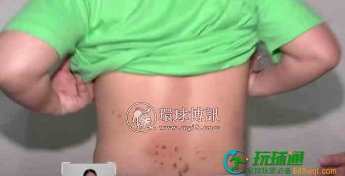 使馆出手 菲国调局再突击BC公司救出70名中国人
