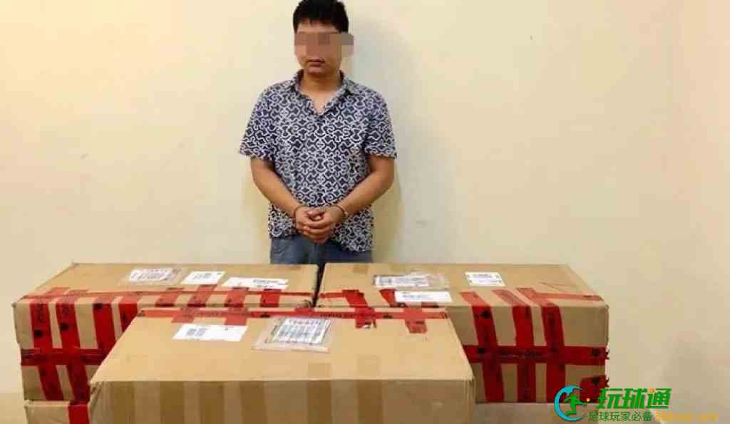 一名中国男子在柬埔寨被判无期，是冤案？