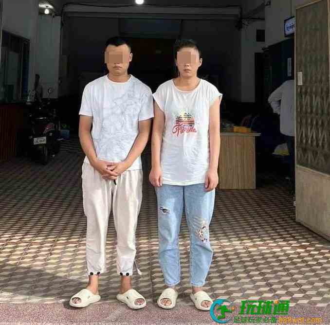 韩国女网红遭“抛尸案”，中国夫妇被指控谋杀和酷刑