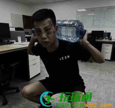 推推日记：现在的东南亚就像一锅沸腾的乱汤