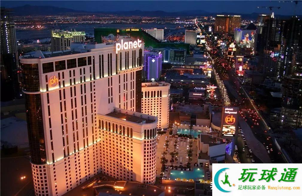 价值1.8万亿的dc落地，大阪崛起时刻，来了