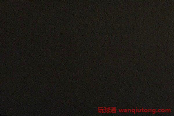 路易斯安那州授予GS体育BC执照