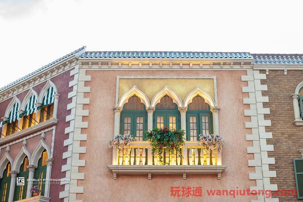 中国最大的合法DC:投资200亿去年首次出现亏损,收入减少近65%