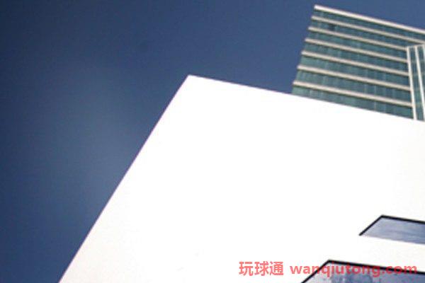 美国艺电（EA）因赌博内容禁赛直播播主