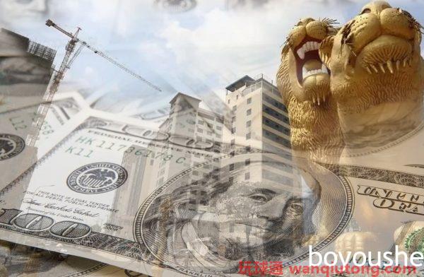 柬国新赌牌法规定须付最少500万美元保证金 业界恐迎倒闭潮