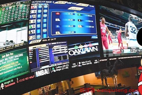 迪士尼公开接受体育BC作为未来计划的一部分