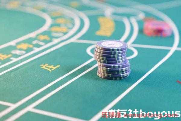 高达三成的澳门BC中介业务将转向高端中场