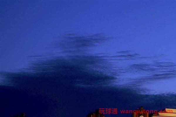美国俄亥俄州将体育BC合法化，许可证将于2022年4月发放