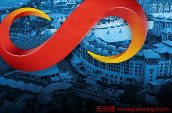 世界首个“人工智能DC”因技术故障而推迟