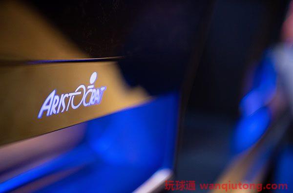 扩张中的Aristocrat公司考虑增加非执行董事