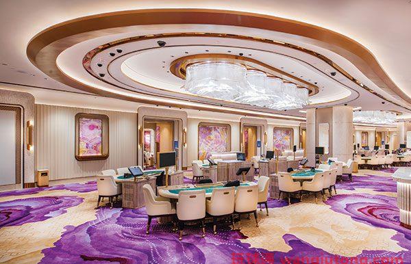 普遍猜测澳门BC中介业可能撑不过2021年