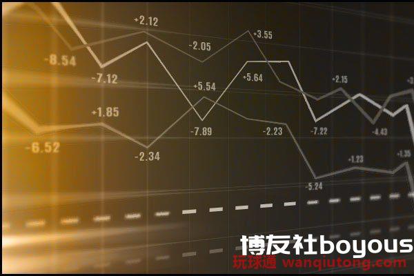 美国在线体育BC商：近来几个月不理想