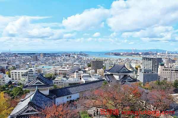 和歌山反对团体递交超过二万签名支持对竞逐IR进行公投