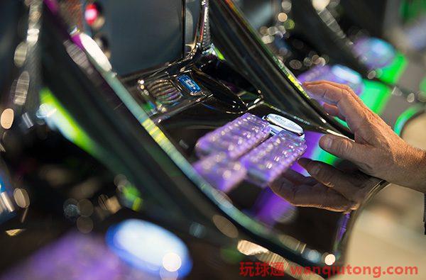 韩国科技公司成为13个新的AGEM成员之一