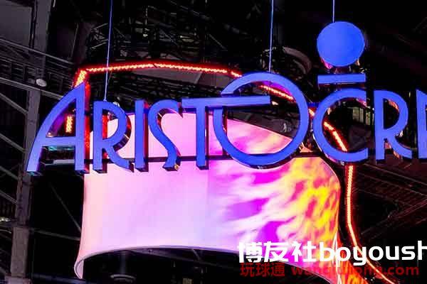 Playtech推迟Aristocrat收购投票