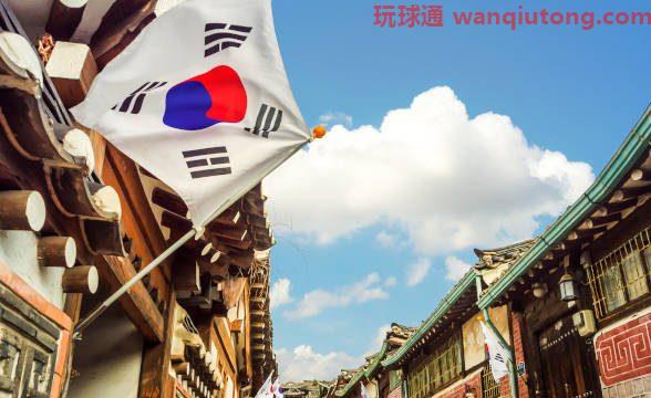 韩国：十几名前DC工作人员因350万美元的诈骗案被起诉