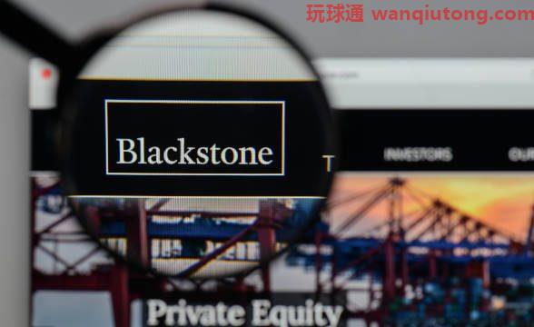 两家澳大利亚监督机构支持黑石-皇冠度假村交易