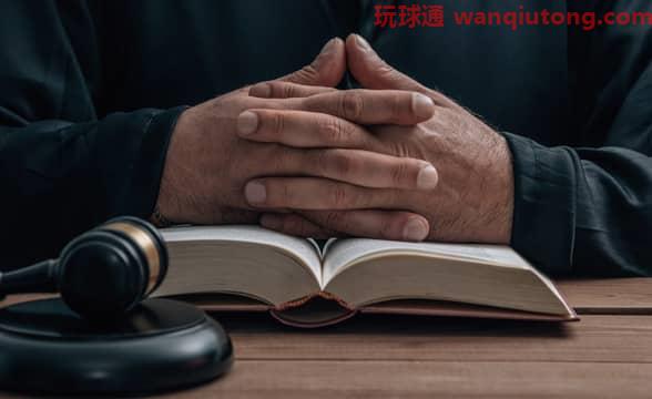 冈田马尼拉的争议在法庭上继续进行