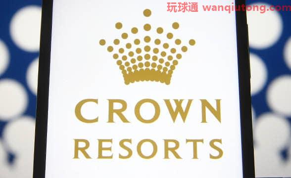 皇冠股东批准黑石集团的收购要约