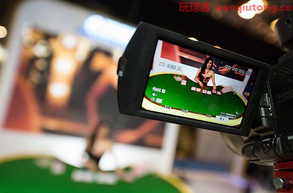 菲律宾娱乐BC公司称35%的POGO收入欠款已 “解决”