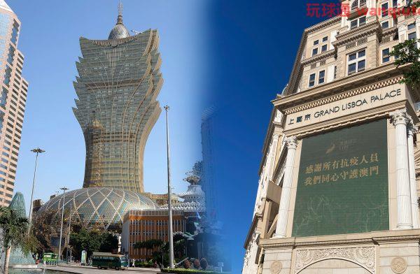 澳娱综合推新2+1亲子假计划  员工申请整月放假可额外多休3天
