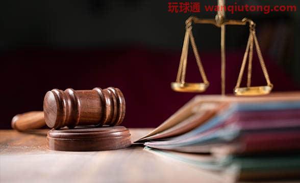 UEC首席执行官指责冈田在冈田马尼拉之战中隐瞒信息