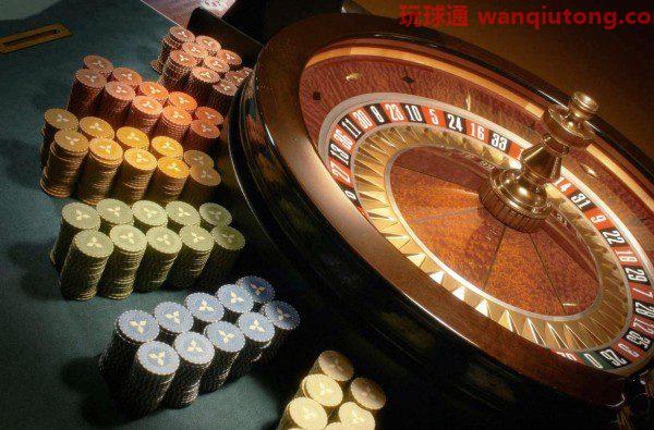 国民议会委员会称泰国5家DC可以接受