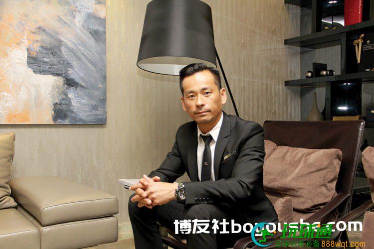周焯华案9月2日下午开审亦有可能因被告不足延庭