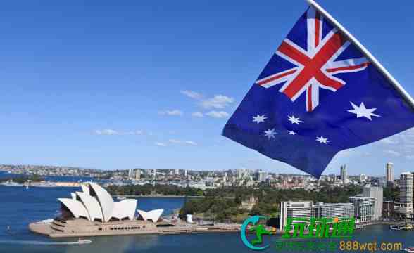 新西兰政府发布四份赌博危害报告