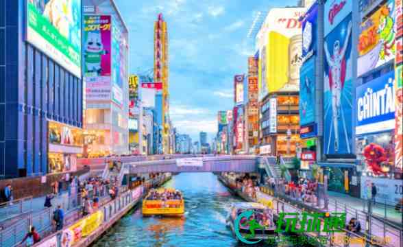 日本将对境外赌博网站的玩家进行处罚