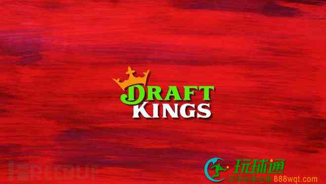 BC公司遭大规模“撞库”攻击，损失超30万美元