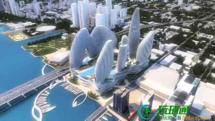 云顶卖地弃佛州开赌梦  有望15亿美元成交拟用作扩建纽约赌场