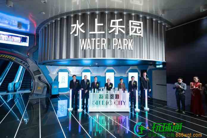 新濠影汇二期首阶段开幕新酒店设338间套房  何猷龙料今年止蚀