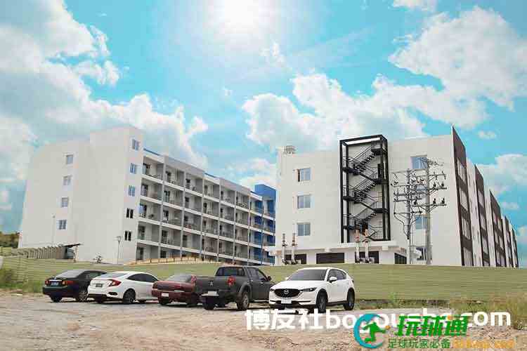 菲律宾打击非法离岸BC行动：PAGCOR取消牌照、展开调查