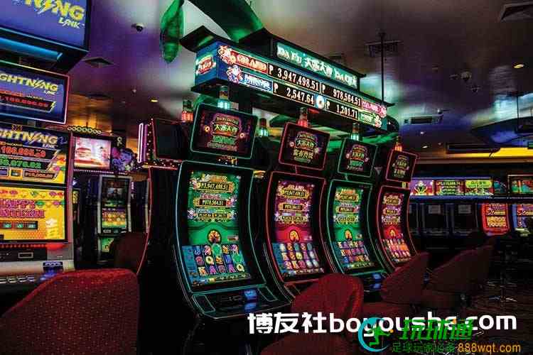 马来西亚RGB International今年第一季度录得230万美元